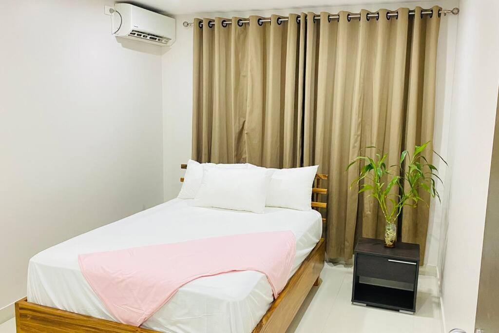Lovely 4-Bedroom Holiday Home With Free Parking. Lautoka Εξωτερικό φωτογραφία