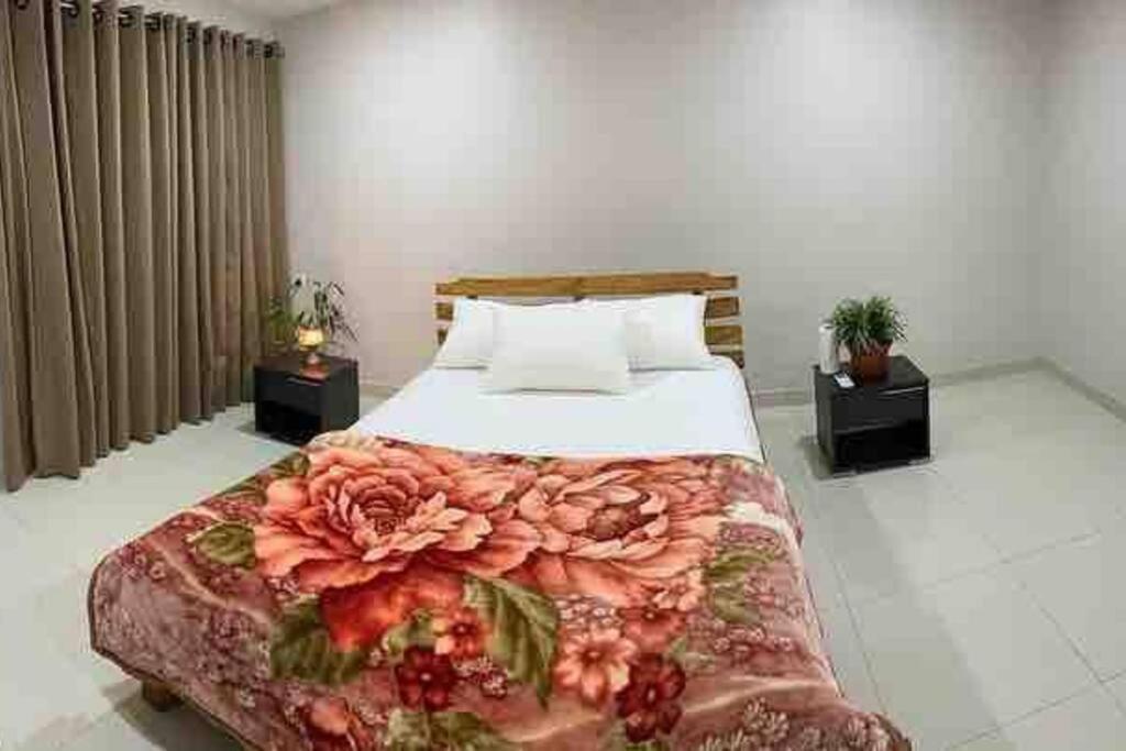 Lovely 4-Bedroom Holiday Home With Free Parking. Lautoka Εξωτερικό φωτογραφία