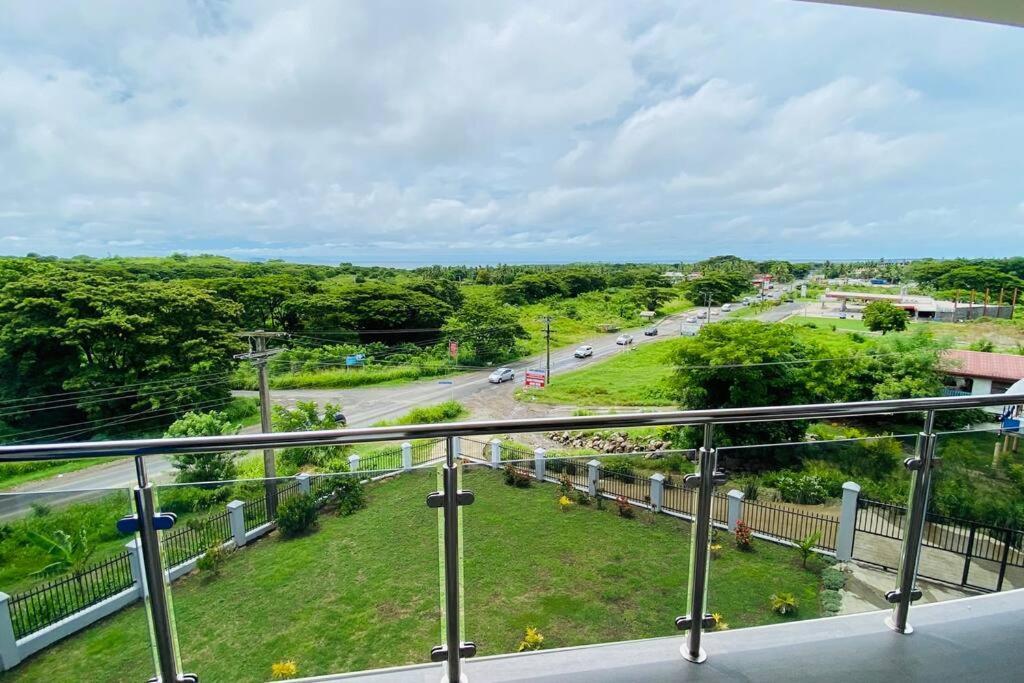 Lovely 4-Bedroom Holiday Home With Free Parking. Lautoka Εξωτερικό φωτογραφία