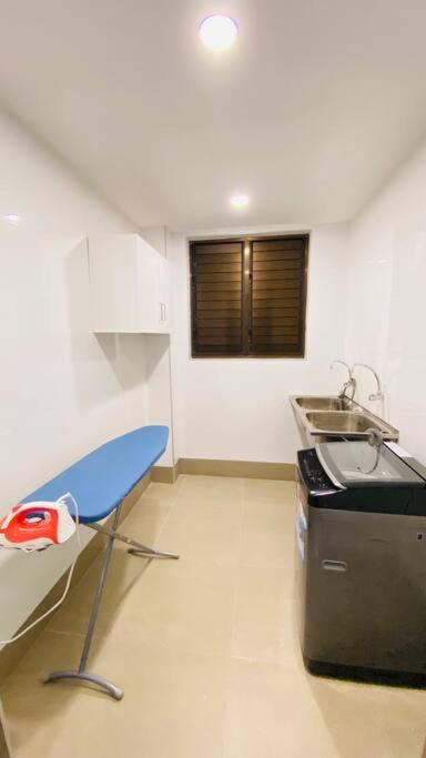 Lovely 4-Bedroom Holiday Home With Free Parking. Lautoka Εξωτερικό φωτογραφία